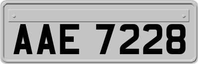 AAE7228