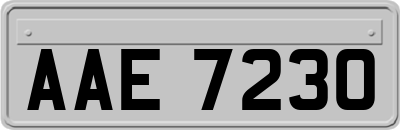 AAE7230