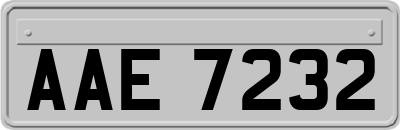 AAE7232