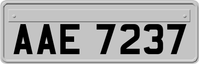 AAE7237