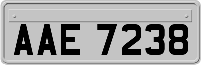 AAE7238