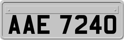 AAE7240