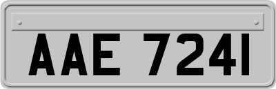 AAE7241