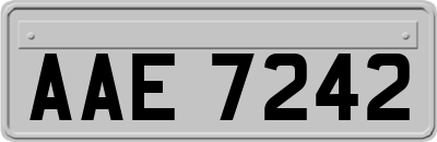 AAE7242