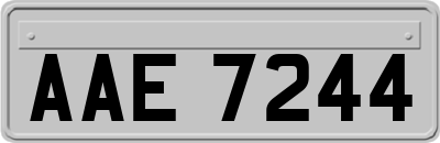 AAE7244