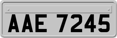 AAE7245