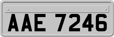 AAE7246