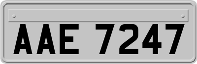 AAE7247