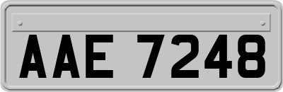 AAE7248