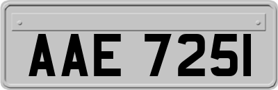 AAE7251