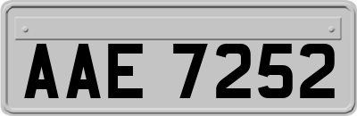 AAE7252