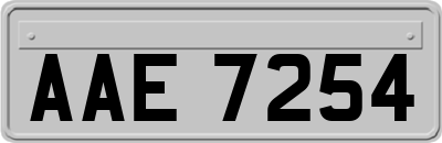 AAE7254