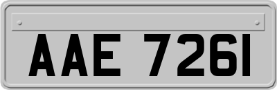 AAE7261