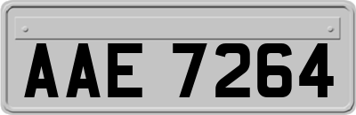 AAE7264