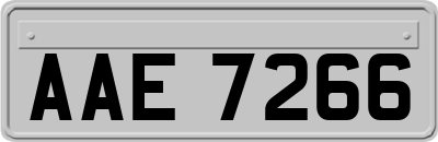 AAE7266