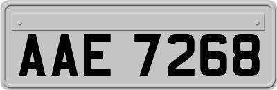 AAE7268