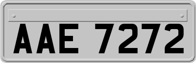 AAE7272