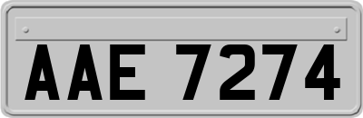 AAE7274