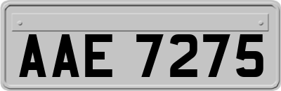 AAE7275