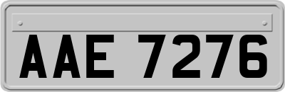 AAE7276