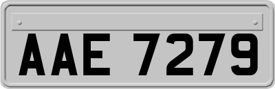 AAE7279