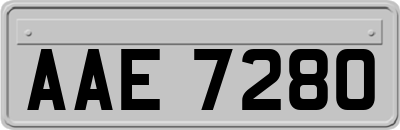 AAE7280