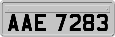 AAE7283