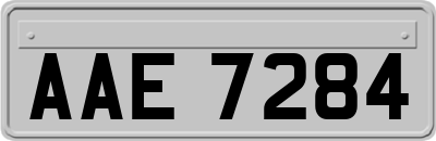 AAE7284