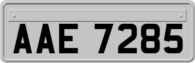 AAE7285