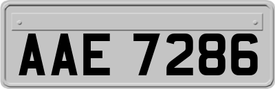 AAE7286