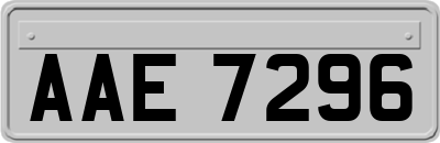 AAE7296