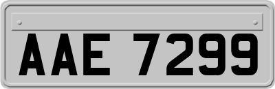 AAE7299