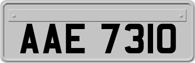 AAE7310