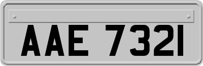 AAE7321