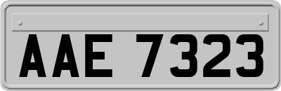 AAE7323