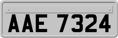 AAE7324