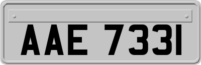 AAE7331