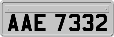 AAE7332