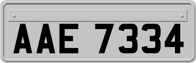 AAE7334