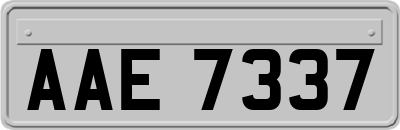 AAE7337