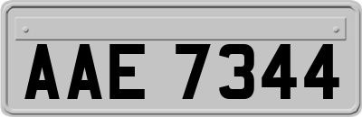 AAE7344