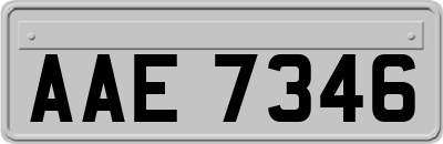 AAE7346