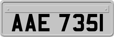 AAE7351