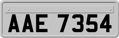 AAE7354