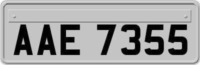 AAE7355