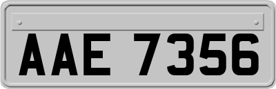 AAE7356