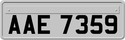 AAE7359