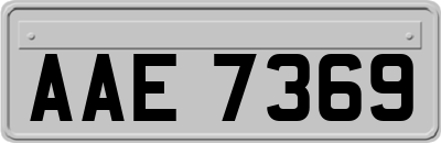 AAE7369