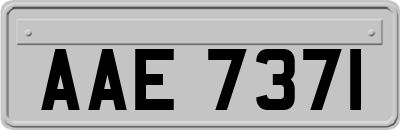 AAE7371