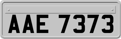 AAE7373